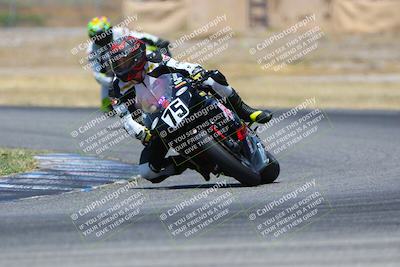 media/Jun-17-2023-Lets Ride (Sat) [[40673ba015]]/A Group/2pm (Sunrise)/